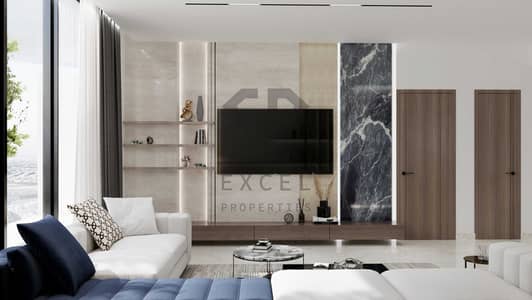 1 Bedroom Flat for Sale in Dubai Industrial City, Dubai - S2. jpg