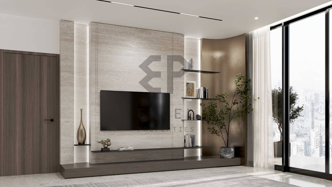 4 BEDROOM3. jpg