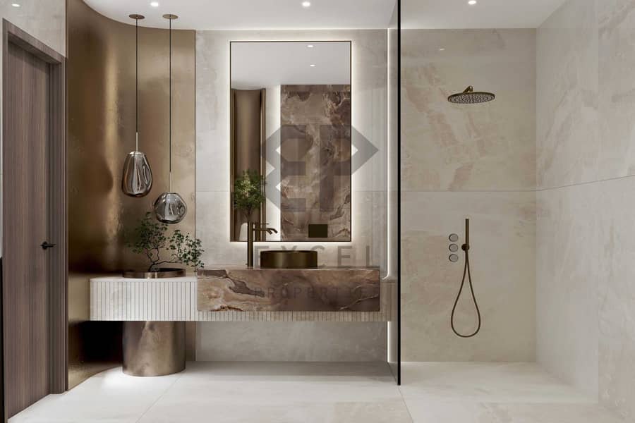 7 BATHROOM1.1. jpg