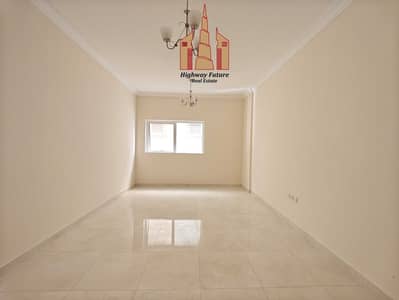 1 Bedroom Flat for Rent in Muwaileh Commercial, Sharjah - IMG-20260207-WA0065. jpg 1 Bedroom Flat for Rent in Muwaileh Commercial, Sharjah - IMG-20260207-WA0065. jpg