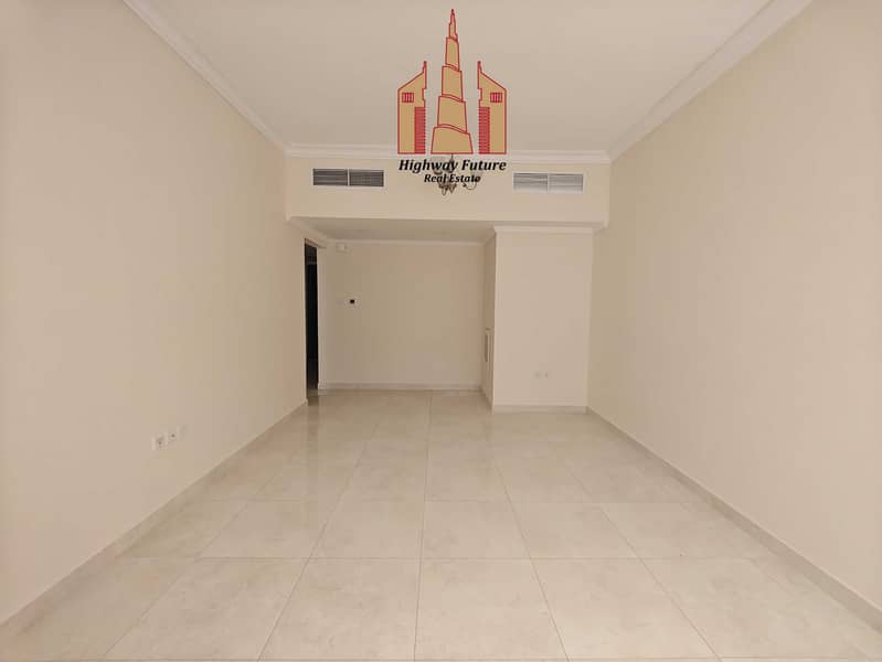 2 IMG-20260207-WA0063. jpg