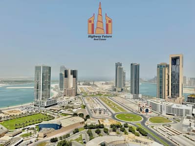 3 Bedroom Apartment for Rent in Al Taawun, Sharjah - IMG_4014. jpg 3 Bedroom Apartment for Rent in Al Taawun, Sharjah - IMG_4014. jpg