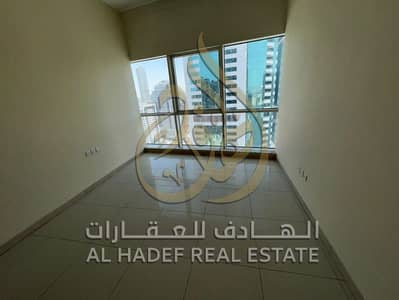3 Bedroom Flat for Rent in Al Khan, Sharjah - WhatsApp Image 2026-06-13 at 14.02. 11 (2). jpeg 3 Bedroom Flat for Rent in Al Khan, Sharjah - WhatsApp Image 2026-06-13 at 14.02. 11 (2). jpeg