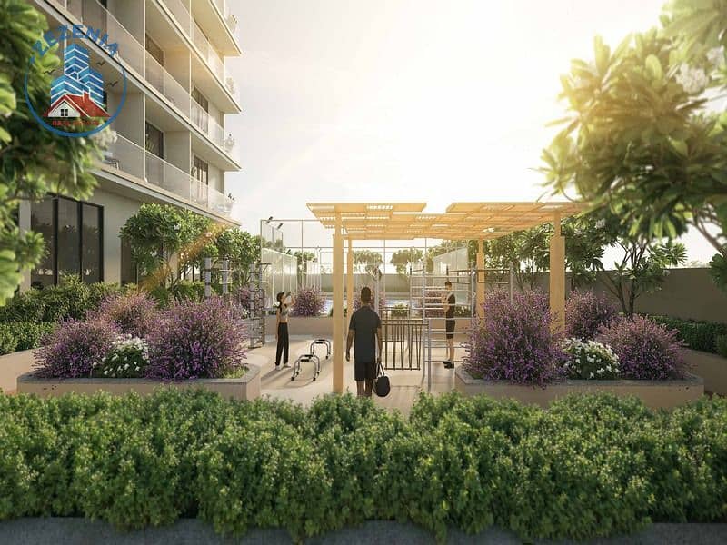 4 Nirvana_Residences_Brochu-036. jpg