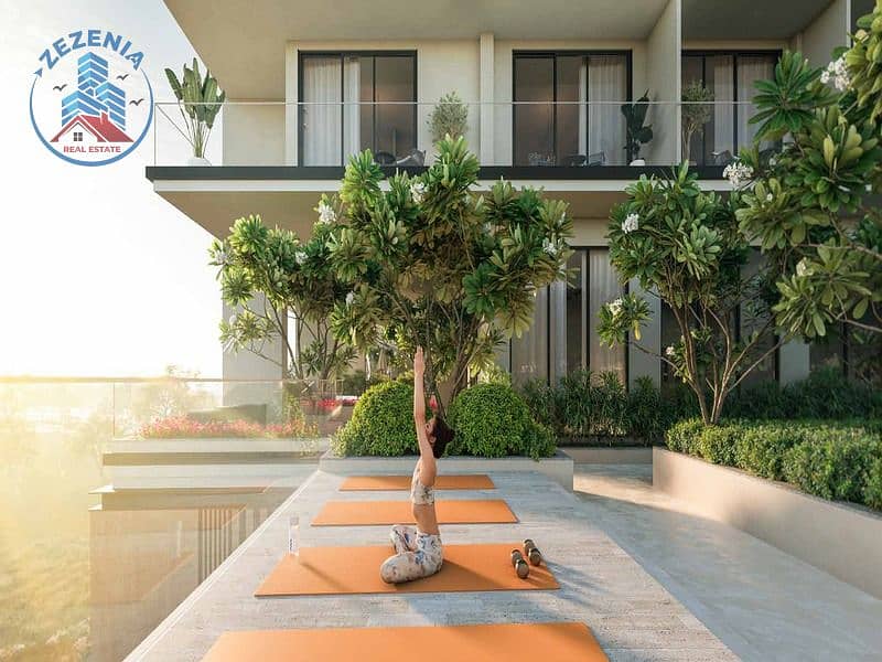 7 Nirvana_Residences_Brochu-041. jpg