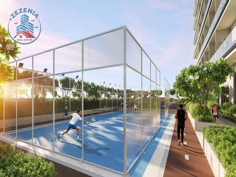 10 Nirvana_Residences_Brochu-045. jpg