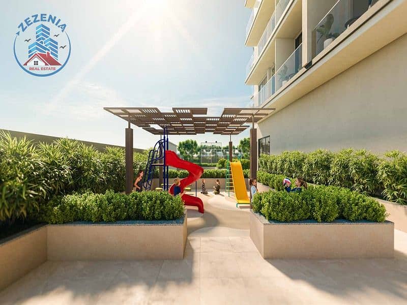 16 Nirvana_Residences_Brochu-059. jpg