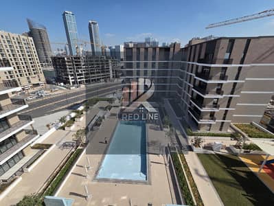 3 Bedroom Flat for Rent in Al Khan, Sharjah - WhatsApp Image 2026-06-13 at 3.23. 19 AM (1). jpeg 3 Bedroom Flat for Rent in Al Khan, Sharjah - WhatsApp Image 2026-06-13 at 3.23. 19 AM (1). jpeg