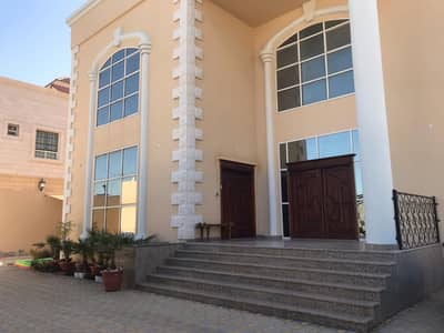 1 Bedroom Apartments For Rent In Abu Dhabi 1 Bhk Flats