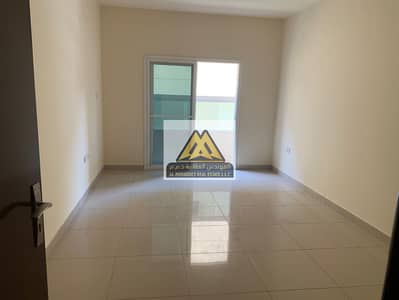 2 Bedroom Flat for Rent in Al Jurf, Ajman - WhatsApp Image 2026-06-14 at 12.43. 33 (1). jpeg 2 Bedroom Flat for Rent in Al Jurf, Ajman - WhatsApp Image 2026-06-14 at 12.43. 33 (1). jpeg