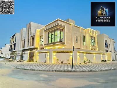 5 Bedroom Villa for Sale in Al Helio, Ajman - 844873994-1066x800_1_11zon. jpeg 5 Bedroom Villa for Sale in Al Helio, Ajman - 844873994-1066x800_1_11zon. jpeg