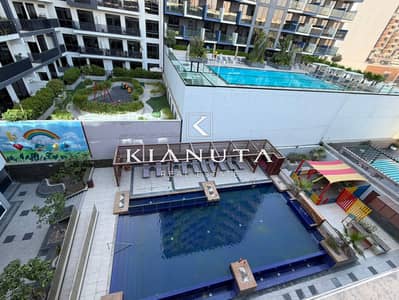 1 Bedroom Apartment for Sale in Jumeirah Village Circle (JVC), Dubai - WhatsApp Image 2026-06-13 at 4.32. 03 PM (4). jpeg 1 Bedroom Apartment for Sale in Jumeirah Village Circle (JVC), Dubai - WhatsApp Image 2026-06-13 at 4.32. 03 PM (4). jpeg