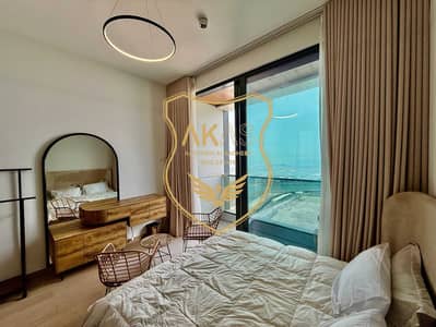 1 Bedroom Flat for Rent in Al Mamzar, Sharjah - 8204f93e-19b5-453d-aed0-347e5b40eaee. jpg 1 Bedroom Flat for Rent in Al Mamzar, Sharjah - 8204f93e-19b5-453d-aed0-347e5b40eaee. jpg