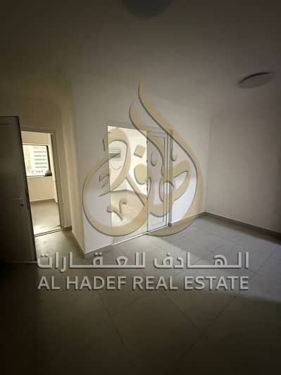 1 Bedroom Apartment for Rent in Al Qasba, Sharjah - WhatsApp Image 2026-06-09 at 14.21. 22 (1). jpeg 1 Bedroom Apartment for Rent in Al Qasba, Sharjah - WhatsApp Image 2026-06-09 at 14.21. 22 (1). jpeg