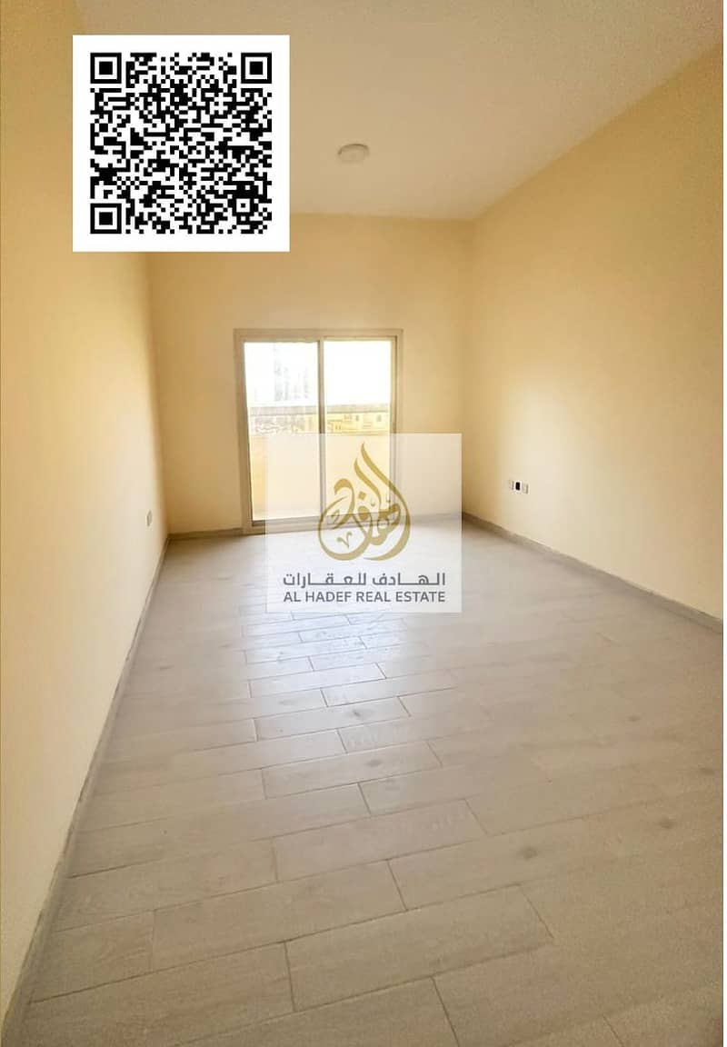 تصميم بدون عنوان (1). png تصميم بدون عنوان (1). png