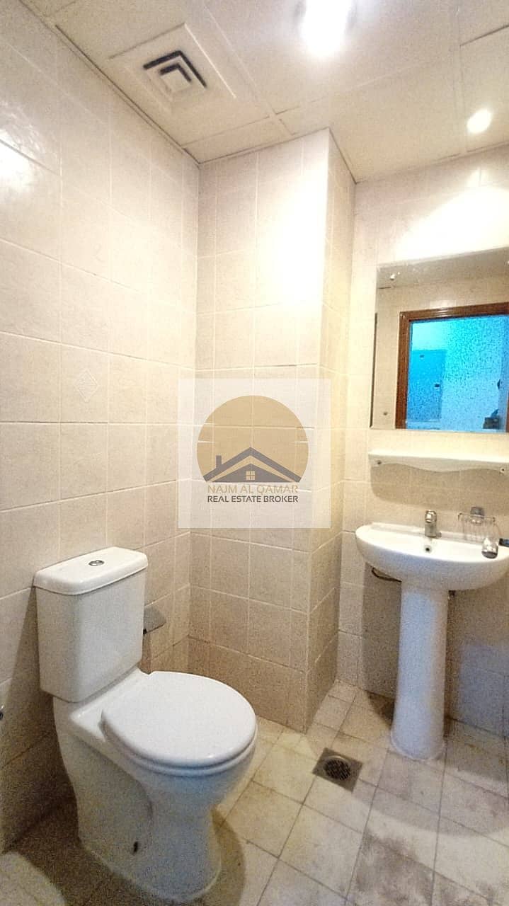 9 WhatsApp Image 2026-06-14 at 02.25. 55. jpeg
