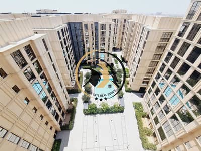 3 Slaapkamers Appartement te Huur in Muwaileh Commercial, Sharjah - 1000436835. jpg