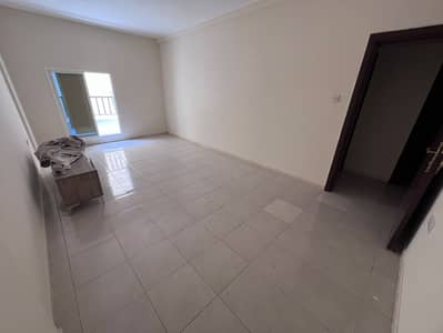1 Bedroom Flat for Rent in Al Mowaihat, Ajman - WhatsApp Image 2026-06-13 at 3.30. 17 PM (1). jpeg 1 Bedroom Flat for Rent in Al Mowaihat, Ajman - WhatsApp Image 2026-06-13 at 3.30. 17 PM (1). jpeg