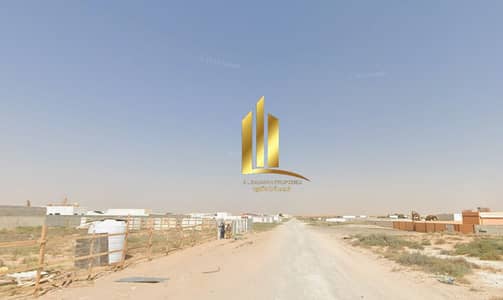 Industrial Land para en Venta en Al Sajaa Industrial, Sharjah - لقطة الشاشة 2026-06-14 131003. png Industrial Land para en Venta en Al Sajaa Industrial, Sharjah - لقطة الشاشة 2026-06-14 131003. png