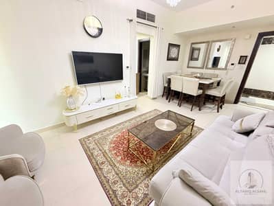 2 habitaciones Apartamento para en Alquiler en Dubai Sports City, Dubai - IMG_2443. jpg 2 habitaciones Apartamento para en Alquiler en Dubai Sports City, Dubai - IMG_2443. jpg