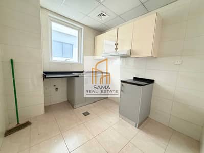 1 Bedroom Flat for Rent in Aljada, Sharjah - IMG_8794. jpeg 1 Bedroom Flat for Rent in Aljada, Sharjah - IMG_8794. jpeg