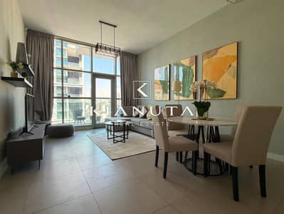 1 Bedroom Apartment for Sale in Jumeirah Village Circle (JVC), Dubai - WhatsApp Image 2026-06-13 at 4.37. 16 PM. jpeg 1 Bedroom Apartment for Sale in Jumeirah Village Circle (JVC), Dubai - WhatsApp Image 2026-06-13 at 4.37. 16 PM. jpeg