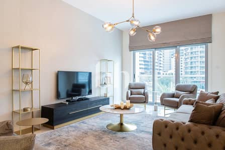 3 Bedroom Flat for Rent in Dubai Marina, Dubai - images image img 3 Bedroom Flat for Rent in Dubai Marina, Dubai - images image img