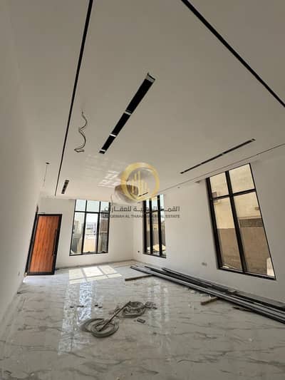 5 Bedroom Villa for Sale in Hoshi, Sharjah - WhatsApp Image 2026-06-14 at 12.14. 17 AM. jpeg 5 Bedroom Villa for Sale in Hoshi, Sharjah - WhatsApp Image 2026-06-14 at 12.14. 17 AM. jpeg
