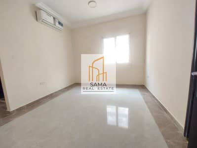 1 Bedroom Flat for Rent in Muwaileh Commercial, Sharjah - IMG-20250713-WA0030. jpg 1 Bedroom Flat for Rent in Muwaileh Commercial, Sharjah - IMG-20250713-WA0030. jpg