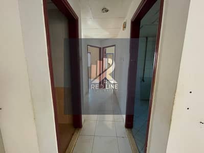 2 Bedroom Flat for Rent in Bu Tina, Sharjah - WhatsApp Image 2026-06-14 at 12.04. 24 PM (2). jpeg 2 Bedroom Flat for Rent in Bu Tina, Sharjah - WhatsApp Image 2026-06-14 at 12.04. 24 PM (2). jpeg