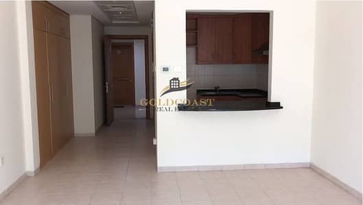 Apartments For Sale In Discovery Gardens Buy Flat In Discovery