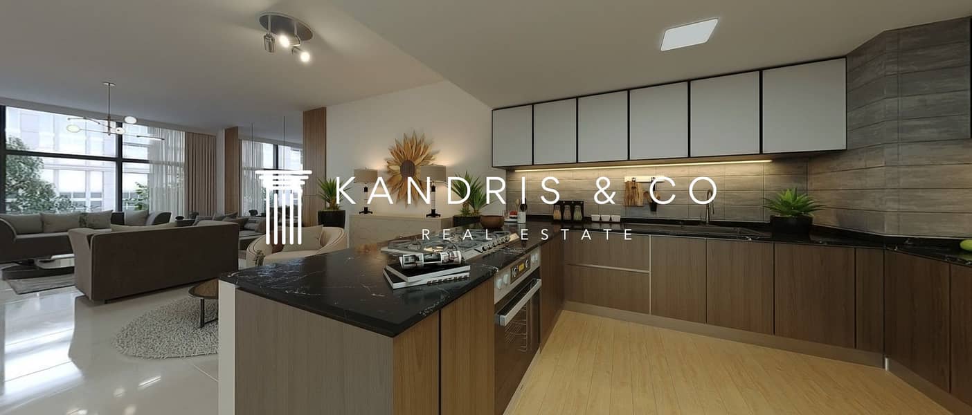 5 Kitchen 2. jpg