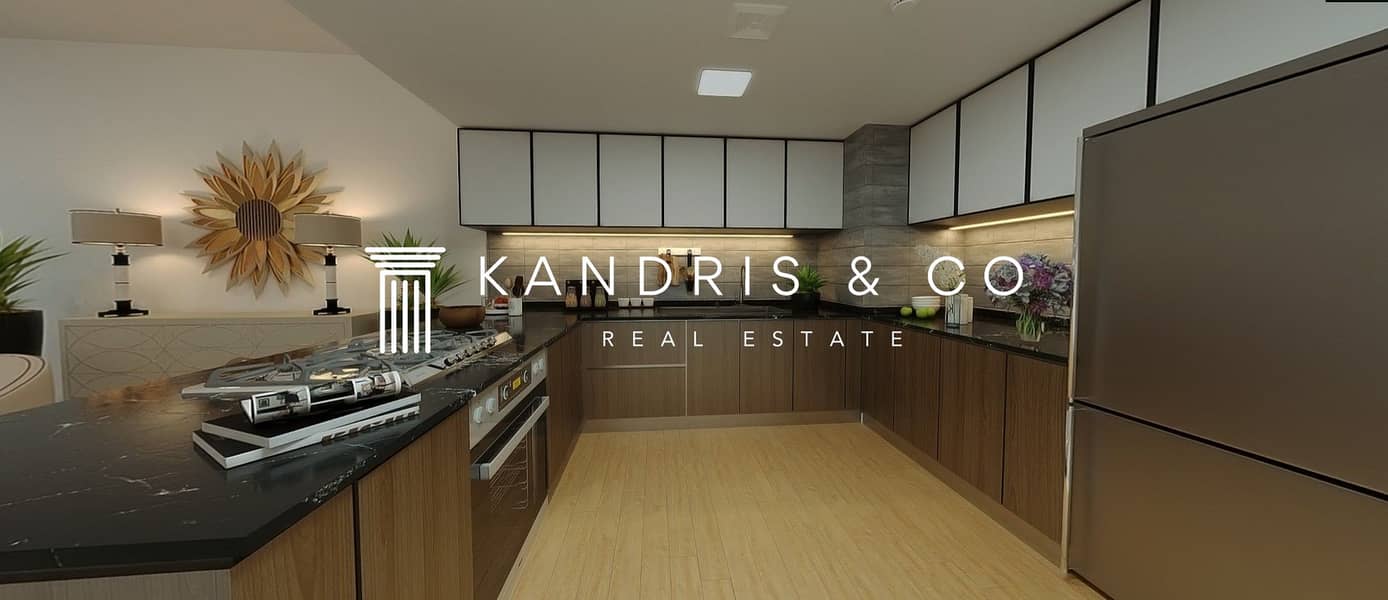 6 Kitchen. jpg