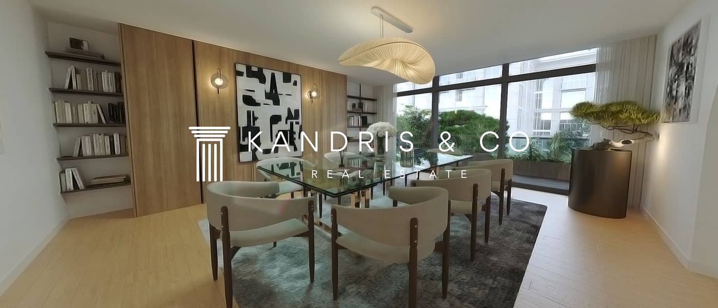 Dining Area. jpg Dining Area. jpg