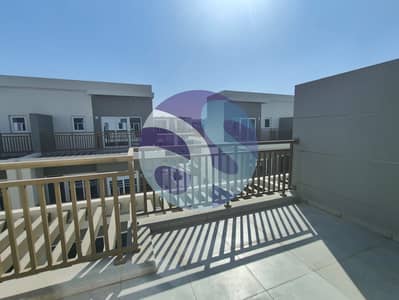 4 Bedroom Villa for Rent in DAMAC Hills 2 (Akoya by DAMAC), Dubai - WhatsApp Image 2026-06-13 at 12.18. 46 PM. jpeg