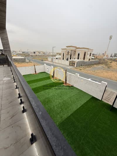 8 Bedroom Villa for Sale in Hoshi, Sharjah - WhatsApp Image 2026-06-14 at 12.12. 32 AM (1). jpeg 8 Bedroom Villa for Sale in Hoshi, Sharjah - WhatsApp Image 2026-06-14 at 12.12. 32 AM (1). jpeg