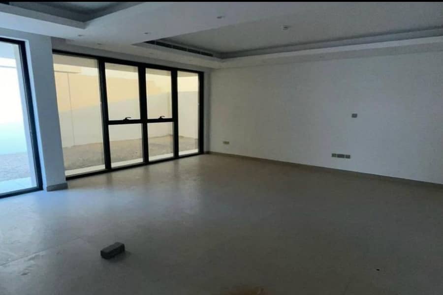 24 