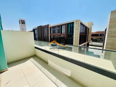 Monolocale in Affitto a Al Zahia, Sharjah - IMG_6357. jpeg