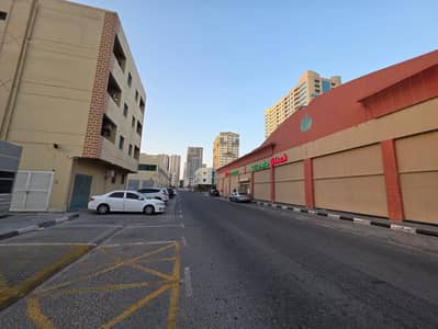 Building for Sale in Abu Shagara, Sharjah - WhatsApp Image 2026-06-14 at 1.37. 29 PM (1). jpeg Building for Sale in Abu Shagara, Sharjah - WhatsApp Image 2026-06-14 at 1.37. 29 PM (1). jpeg