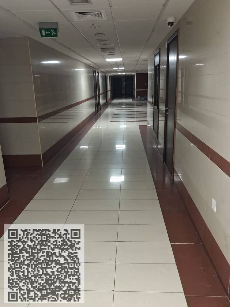 8 1000297730. jpg