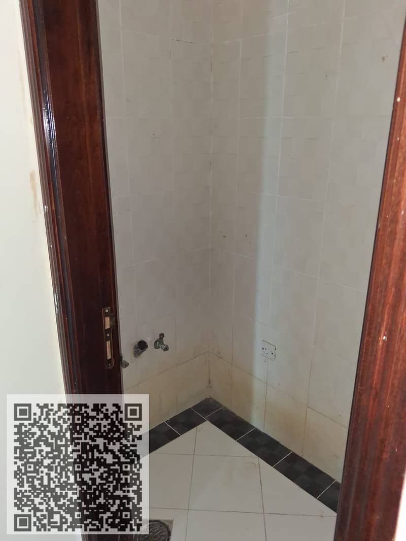 19 1000297741. jpg