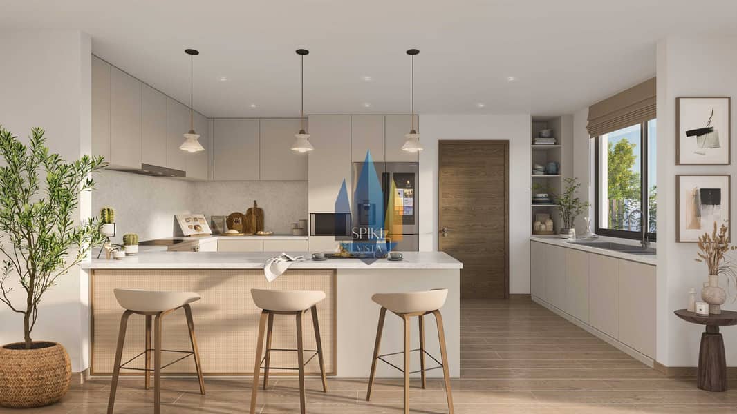 2 ALDAR_SustainableCity01_CGI31_Kitchen_03. jpg
