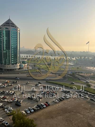 2 Bedroom Apartment for Rent in Al Majaz, Sharjah - WhatsApp Image 2026-06-13 at 6.57. 31 PM. jpeg 2 Bedroom Apartment for Rent in Al Majaz, Sharjah - WhatsApp Image 2026-06-13 at 6.57. 31 PM. jpeg