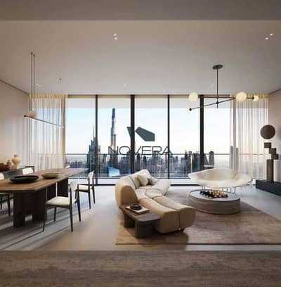 3 Camere Appartamento in Vendita a Aljada, Sharjah - F4ZmSjYR9YY5WK385HJP968gRAkd9SXDYmBY3ZEE. jpeg 3 Camere Appartamento in Vendita a Aljada, Sharjah - F4ZmSjYR9YY5WK385HJP968gRAkd9SXDYmBY3ZEE. jpeg