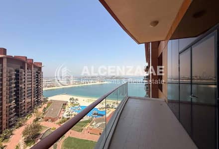 Appartement de 1 chambre à à louer à Palm Jumeirah, Dubai - original (9). jpg