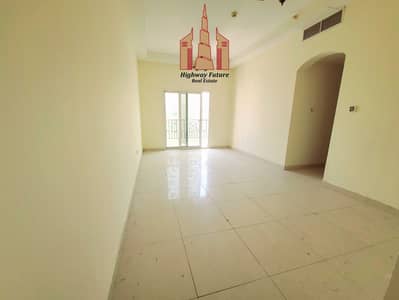 2 Bedroom Flat for Rent in Muwaileh Commercial, Sharjah - 1000089206. jpg 2 Bedroom Flat for Rent in Muwaileh Commercial, Sharjah - 1000089206. jpg