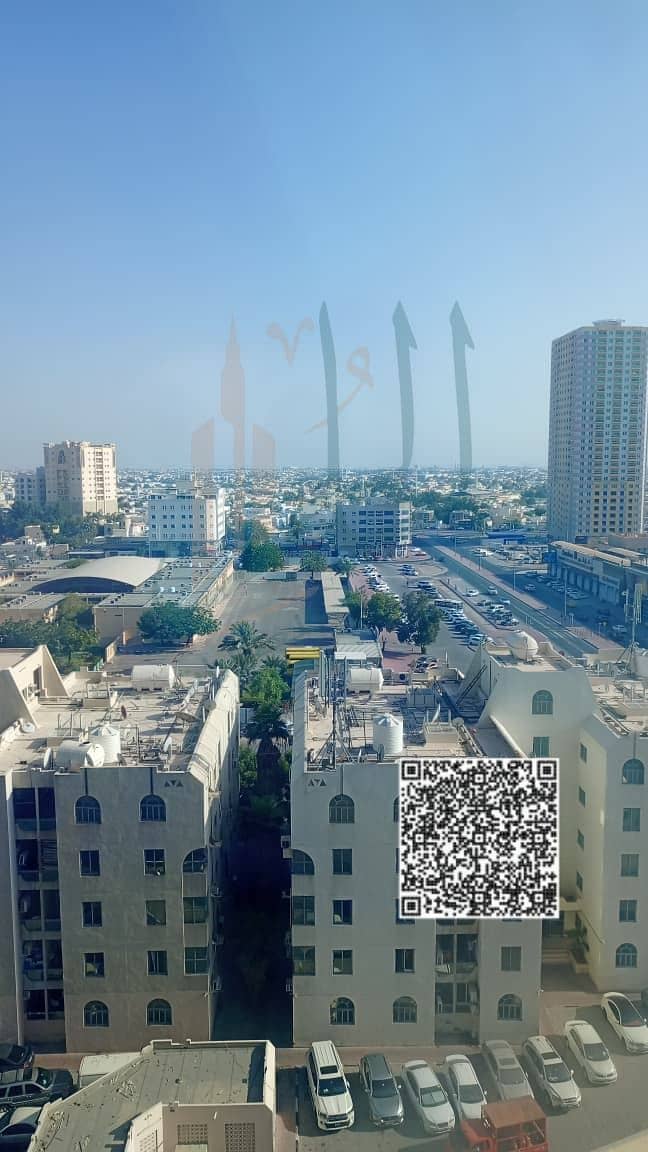 2 WhatsApp Image 2026-06-11 at 12.22. 19 PM. jpeg