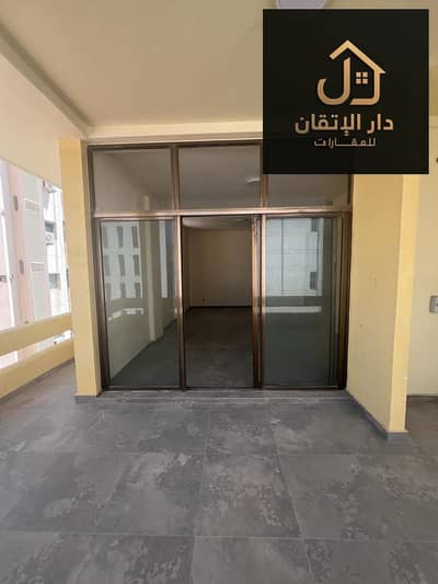 2 Bedroom Flat for Rent in Um Tarafa, Sharjah - WhatsApp Image 2026-06-14 at 1.30. 19 AM (1). jpeg 2 Bedroom Flat for Rent in Um Tarafa, Sharjah - WhatsApp Image 2026-06-14 at 1.30. 19 AM (1). jpeg