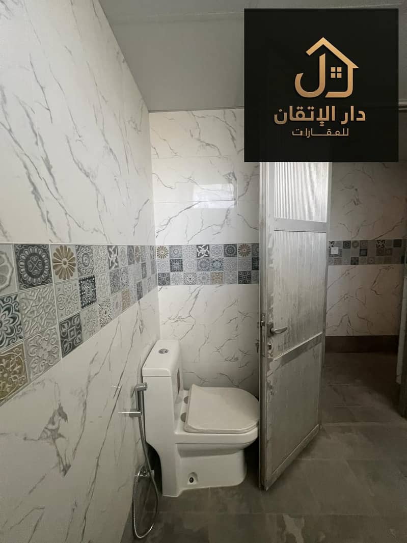 20 WhatsApp Image 2026-06-14 at 1.30. 23 AM. jpeg