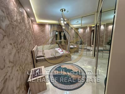 2 Bedroom Flat for Rent in Al Majaz, Sharjah - WhatsApp Image 2026-06-13 at 6.55. 47 PM. jpeg 2 Bedroom Flat for Rent in Al Majaz, Sharjah - WhatsApp Image 2026-06-13 at 6.55. 47 PM. jpeg